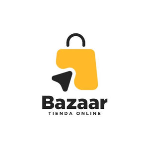 Bazaar